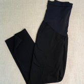 Dress pants by PinkBlush